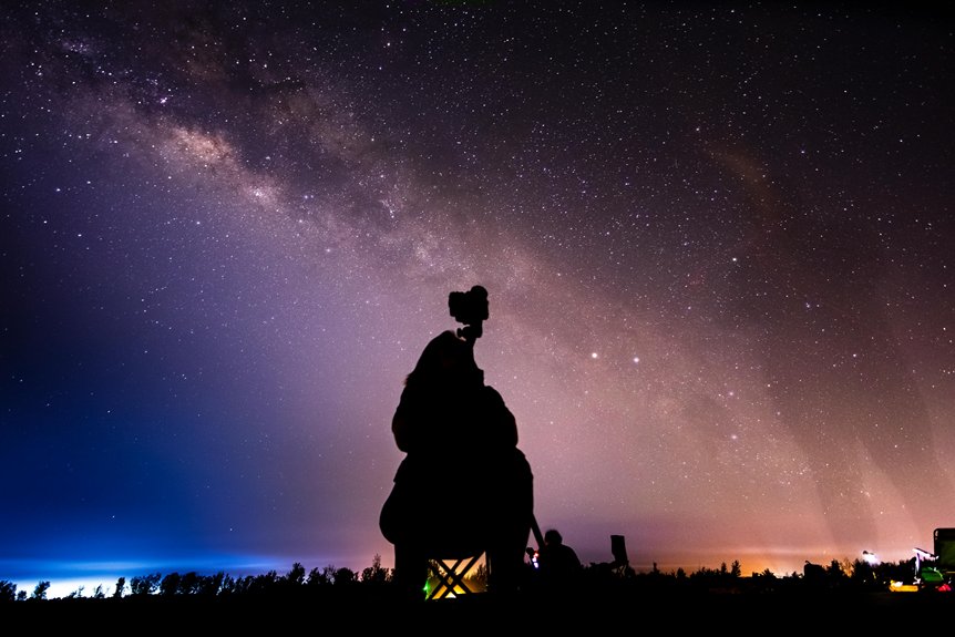 affordable beginner telescope options