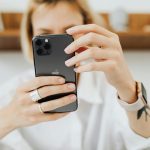 top iphone screen protectors