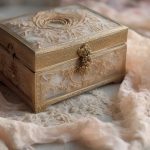 fantasy box wash details