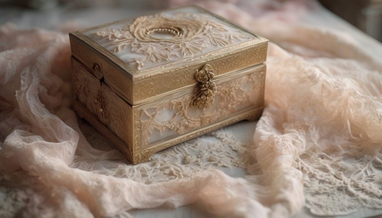 fantasy box wash details