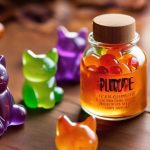 lemme purr gummies effectiveness review
