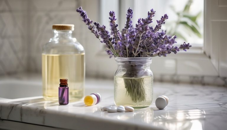 probiotics for vaginal health