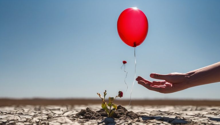 distinguishing between surrendering choices