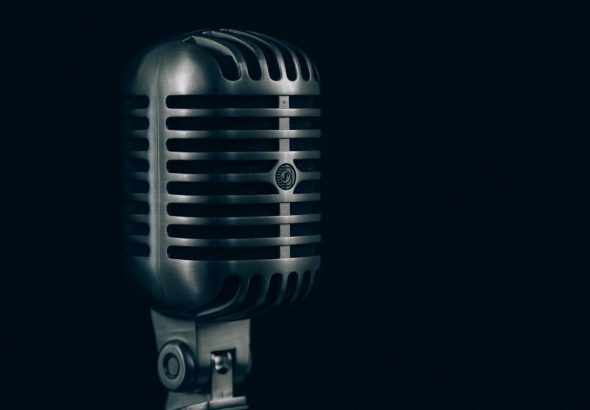 codependency signs - illustration