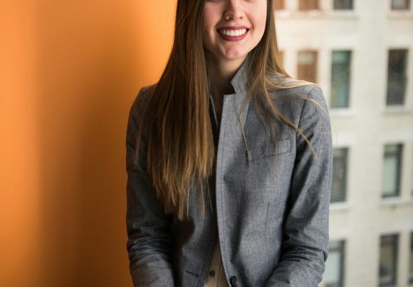 covert narcissist signs in a relationship