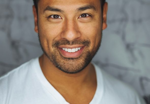 emotional immaturity vs narcissism - illustration