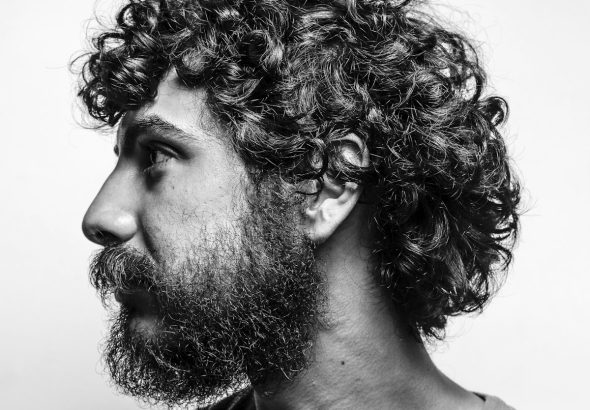 emotional intelligence in relationships - illustration