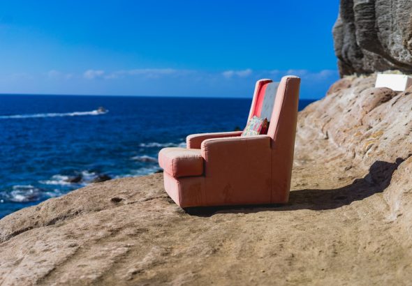 self worth after narcissistic abuse - illustration