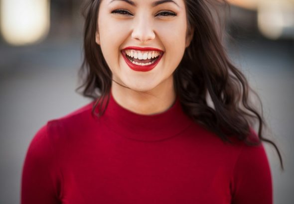 when to walk away from a relationship - illustration