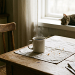 signs of a narcissist husband - Signs of a Narcissistic Husband You Might Be Explaining Away