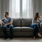 why does my husband blame me for everything - Why Does My Husband Blame Me for Everything?