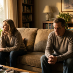 why does my husband hate me - Why Does My Husband Hate Me? What's Really Going On