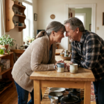 why does my husband lie to me - Why Does My Husband Lie to Me About Small Things?