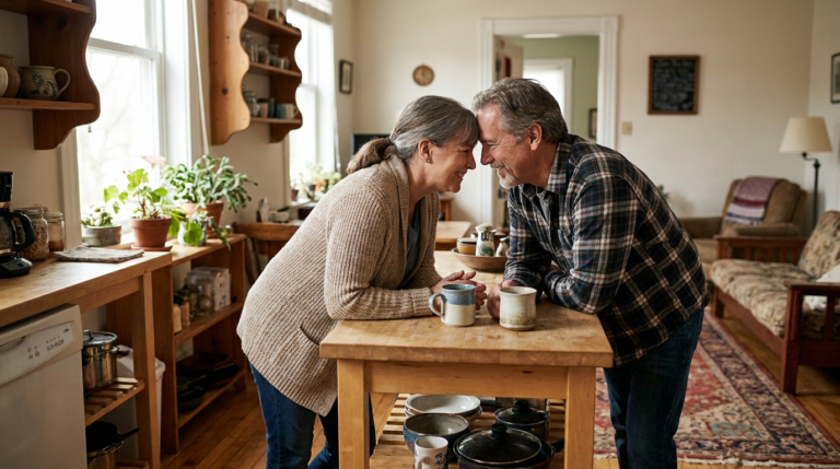 why does my husband lie to me - Why Does My Husband Lie to Me About Small Things?