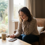 why is my boyfriend ignoring me - Why Is My Boyfriend Ignoring Me? The Silent Treatment Explained