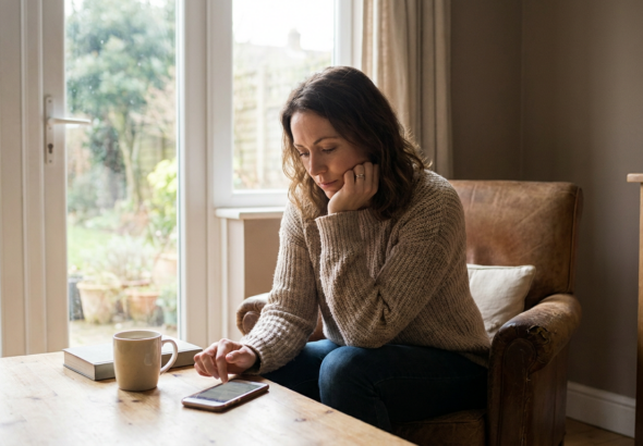 why is my boyfriend ignoring me - Why Is My Boyfriend Ignoring Me? The Silent Treatment Explained