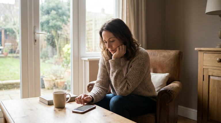 why is my boyfriend ignoring me - Why Is My Boyfriend Ignoring Me? The Silent Treatment Explained