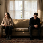 why is my boyfriend so mean to me - Why Is My Boyfriend So Mean to Me When Nothing Happened?