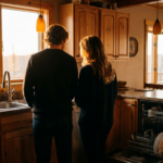 why is my husband always yelling at me - Why Is My Husband Always Yelling at Me Over Small Things?