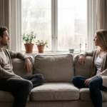 why is my husband so angry all the time - Why Is My Husband So Angry All the Time?