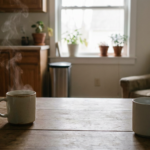 why is my husband so mean to me - Why Is My Husband So Mean to Me Lately?