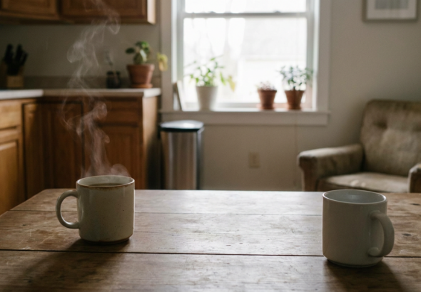 why is my husband so mean to me - Why Is My Husband So Mean to Me Lately?