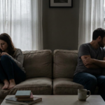 why is my partner so critical of me - Why Is My Partner So Critical of Everything I Do?