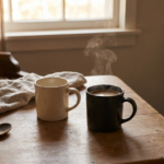 why is my wife always cold - Why Is My Wife Always Cold Toward Me?