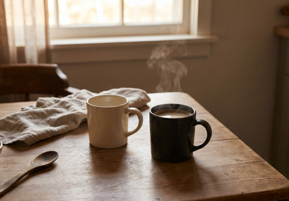 why is my wife always cold - Why Is My Wife Always Cold Toward Me?