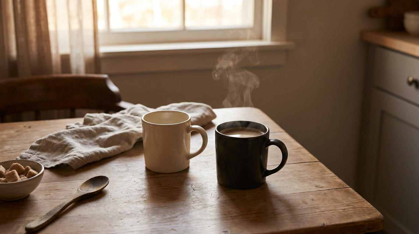 why is my wife always cold - Why Is My Wife Always Cold Toward Me?